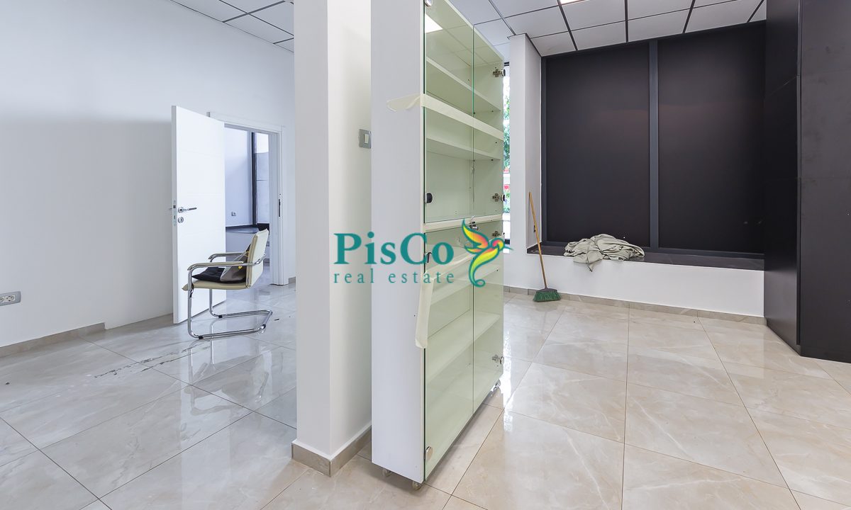 Poslovni Autobuska Mitra Bakića (39 of 46)