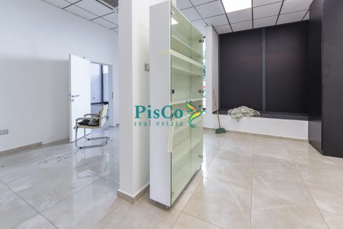 Poslovni Autobuska Mitra Bakića (39 of 46)