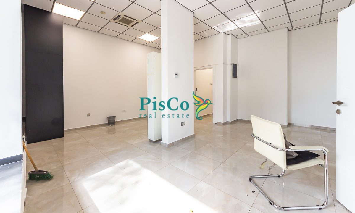 Poslovni Autobuska Mitra Bakića (4 of 46)