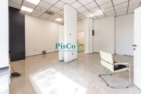 Poslovni Autobuska Mitra Bakića (4 of 46)