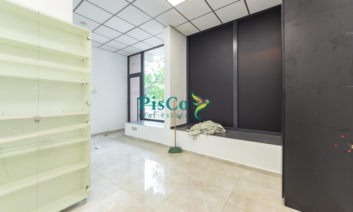 Poslovni Autobuska Mitra Bakića (40 of 46)