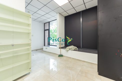 Poslovni Autobuska Mitra Bakića (40 of 46)