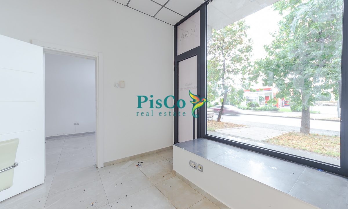 Poslovni Autobuska Mitra Bakića (41 of 46)