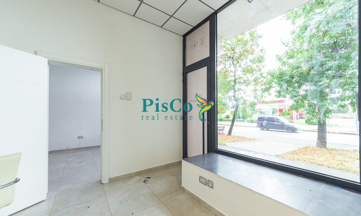 Poslovni Autobuska Mitra Bakića (42 of 46)