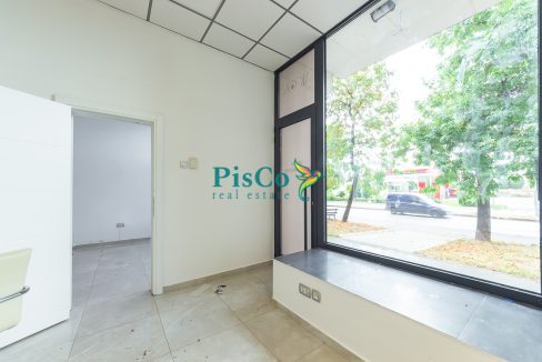 Poslovni Autobuska Mitra Bakića (42 of 46)