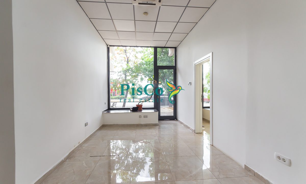 Poslovni Autobuska Mitra Bakića (43 of 46)