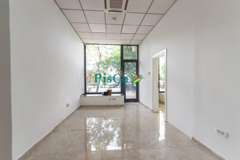 Poslovni Autobuska Mitra Bakića (43 of 46)