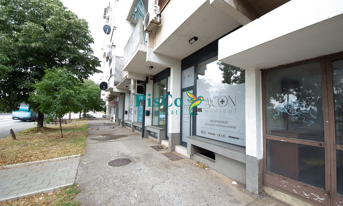 Poslovni Autobuska Mitra Bakića (44 of 46)