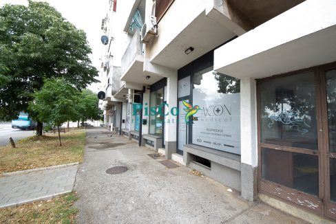 Poslovni Autobuska Mitra Bakića (44 of 46)