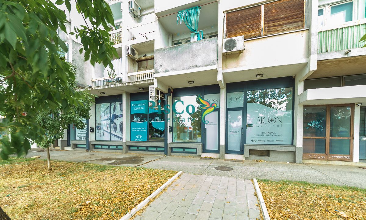 Poslovni Autobuska Mitra Bakića (45 of 46)