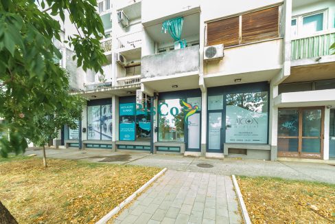 Poslovni Autobuska Mitra Bakića (45 of 46)