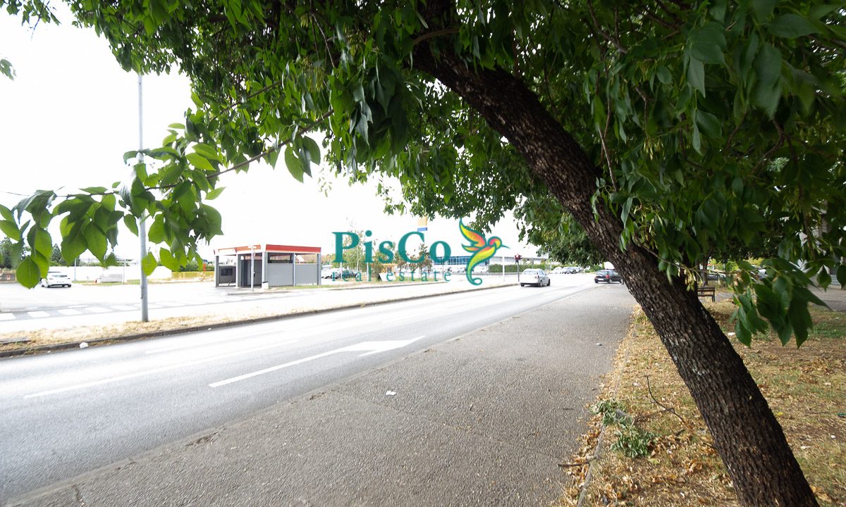 Poslovni Autobuska Mitra Bakića (46 of 46)