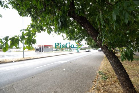 Poslovni Autobuska Mitra Bakića (46 of 46)