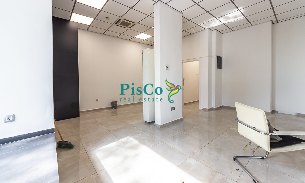 Poslovni Autobuska Mitra Bakića (5 of 46)