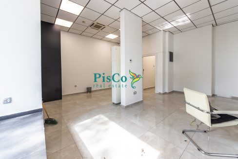 Poslovni Autobuska Mitra Bakića (5 of 46)