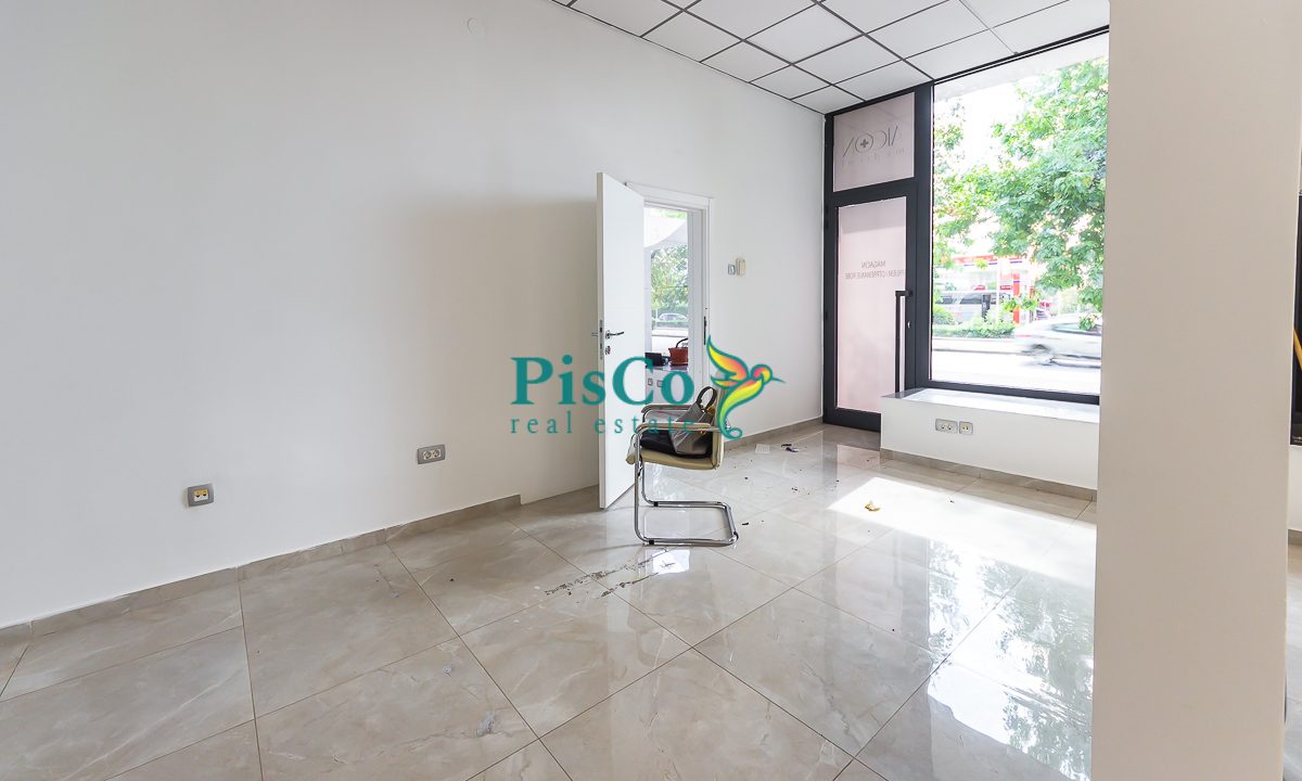 Poslovni Autobuska Mitra Bakića (6 of 46)