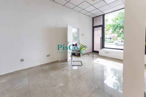 Poslovni Autobuska Mitra Bakića (6 of 46)