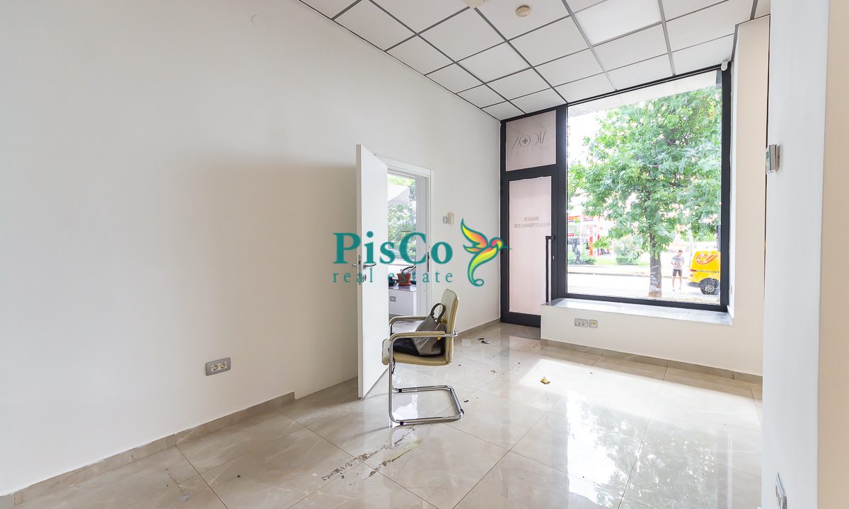 Poslovni Autobuska Mitra Bakića (7 of 46)