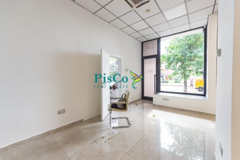 Poslovni Autobuska Mitra Bakića (7 of 46)