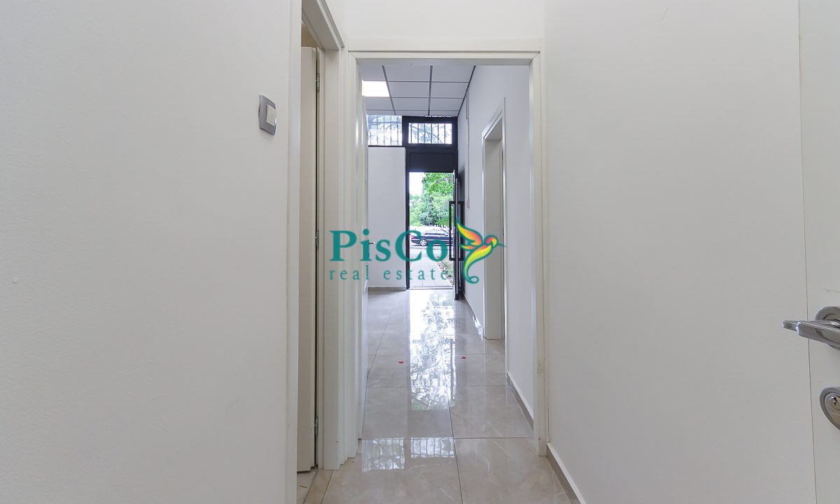 Poslovni Autobuska Mitra Bakića (8 of 46)