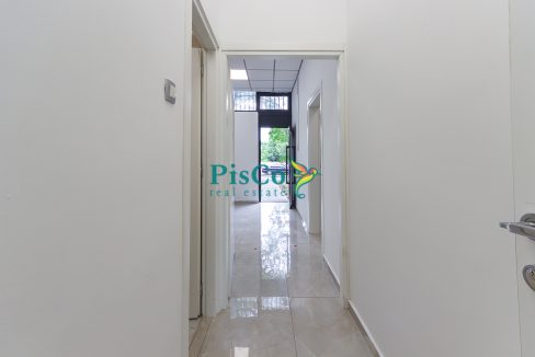 Poslovni Autobuska Mitra Bakića (8 of 46)