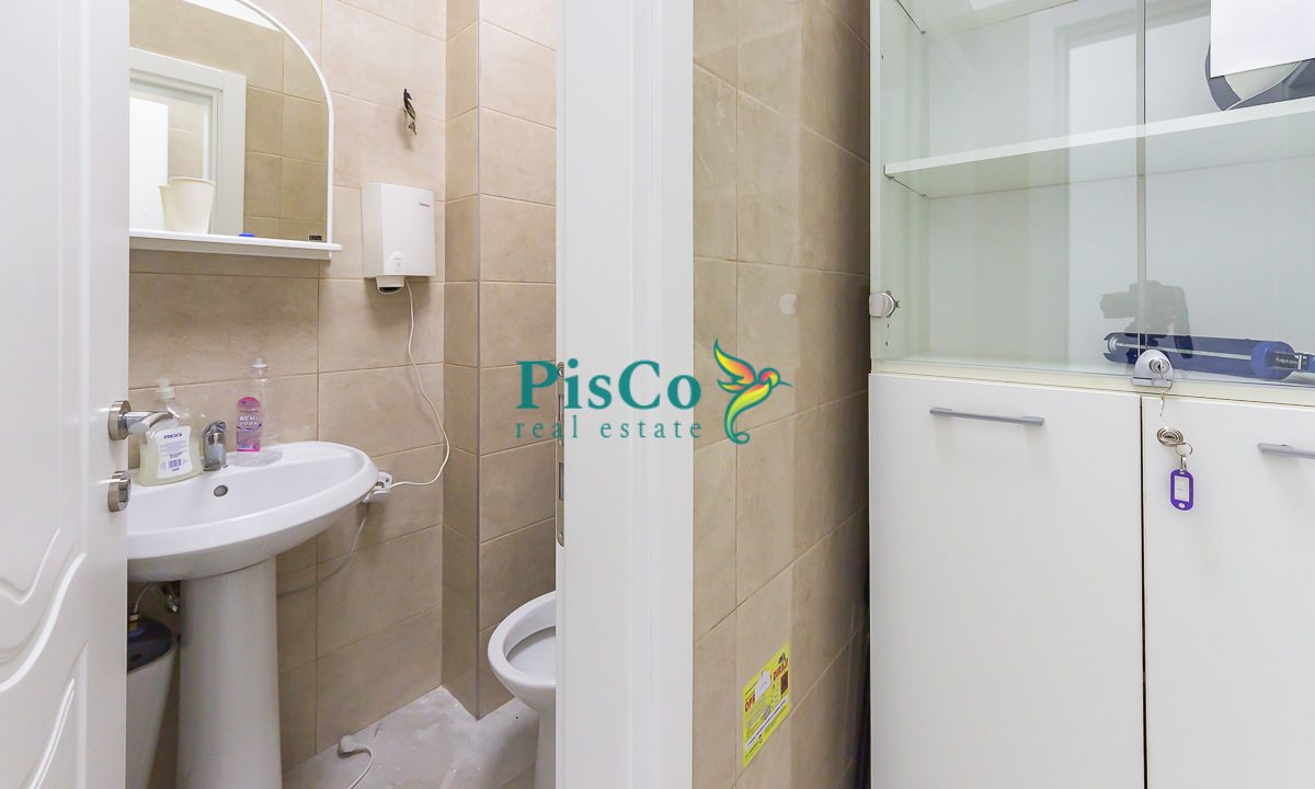 Poslovni Autobuska Mitra Bakića (9 of 46)