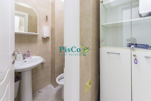 Poslovni Autobuska Mitra Bakića (9 of 46)