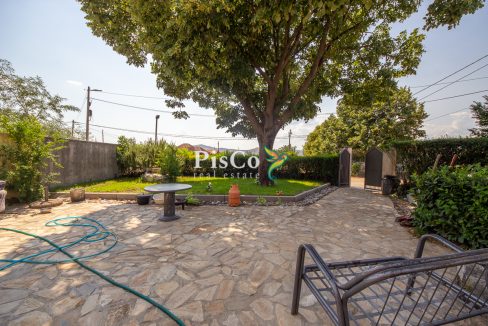 Poslovni prostor 100m2, Dajbabe, Podgorica-2564