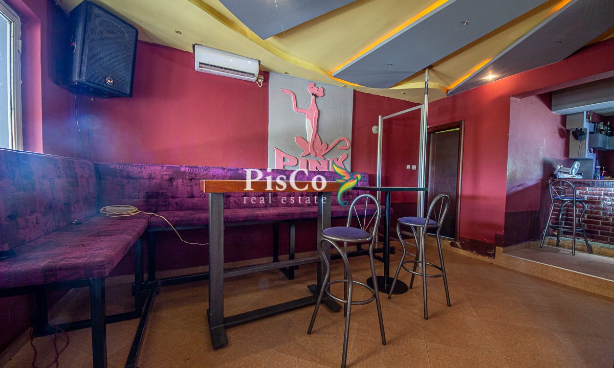 Poslovni prostor 100m2, Dajbabe, Podgorica-2567