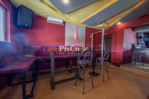 Poslovni prostor 100m2, Dajbabe, Podgorica-2567