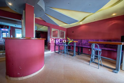 Poslovni prostor 100m2, Dajbabe, Podgorica-2568