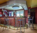 Poslovni prostor 100m2, Dajbabe, Izdavanje, Podgorica