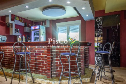 Poslovni prostor 100m2, Dajbabe, Podgorica-2569