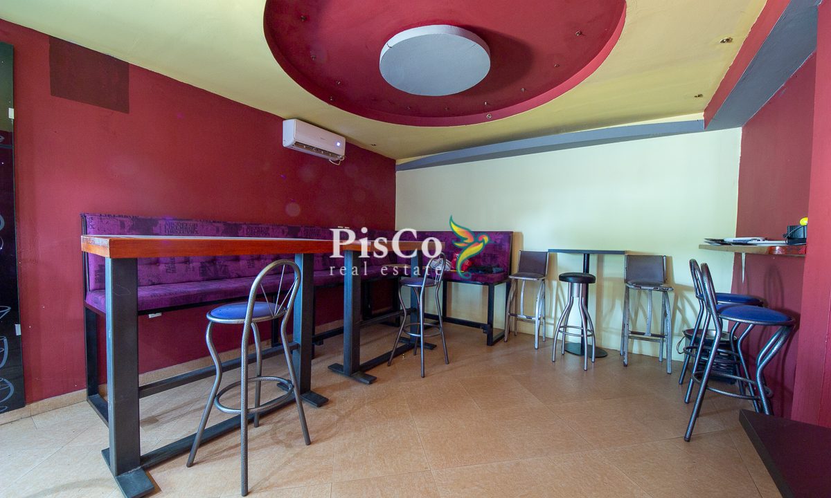 Poslovni prostor 100m2, Dajbabe, Podgorica-2570