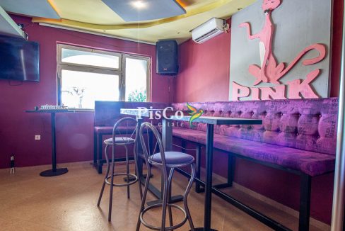 Poslovni prostor 100m2, Dajbabe, Podgorica-2573