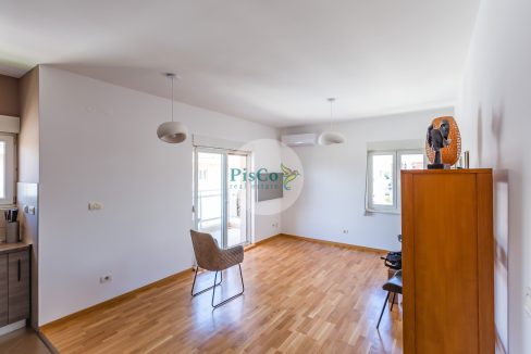 Prodaja - Jednosoban City Kvart (1 of 15)