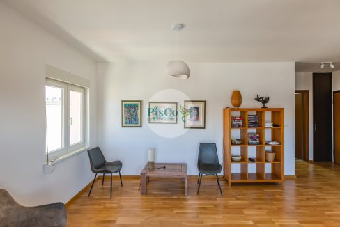 Prodaja - Jednosoban City Kvart (10 of 15)