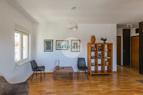 Prodaja - Jednosoban City Kvart (11 of 15)