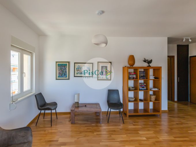 Prodaja Jednosoban City Kvart 11 of 15