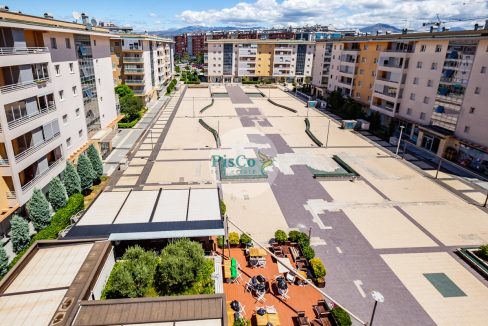 Prodaja - Jednosoban City Kvart (13 of 15)