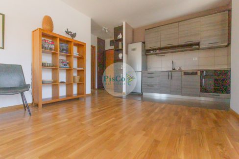 Prodaja - Jednosoban City Kvart (14 of 15)