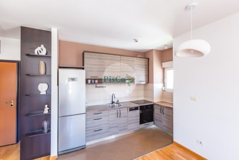 Prodaja - Jednosoban City Kvart (2 of 15)