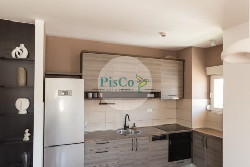 Prodaja - Jednosoban City Kvart (3 of 15)