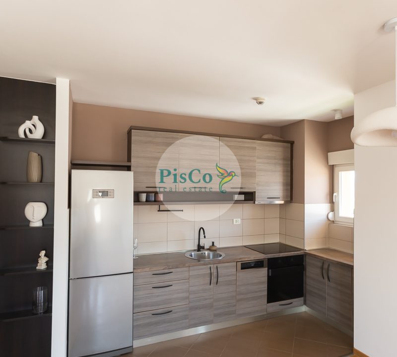 Prodaja - Jednosoban City Kvart (3 of 15)