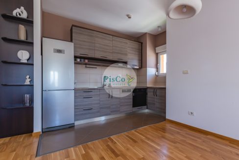 Prodaja - Jednosoban City Kvart (4 of 15)