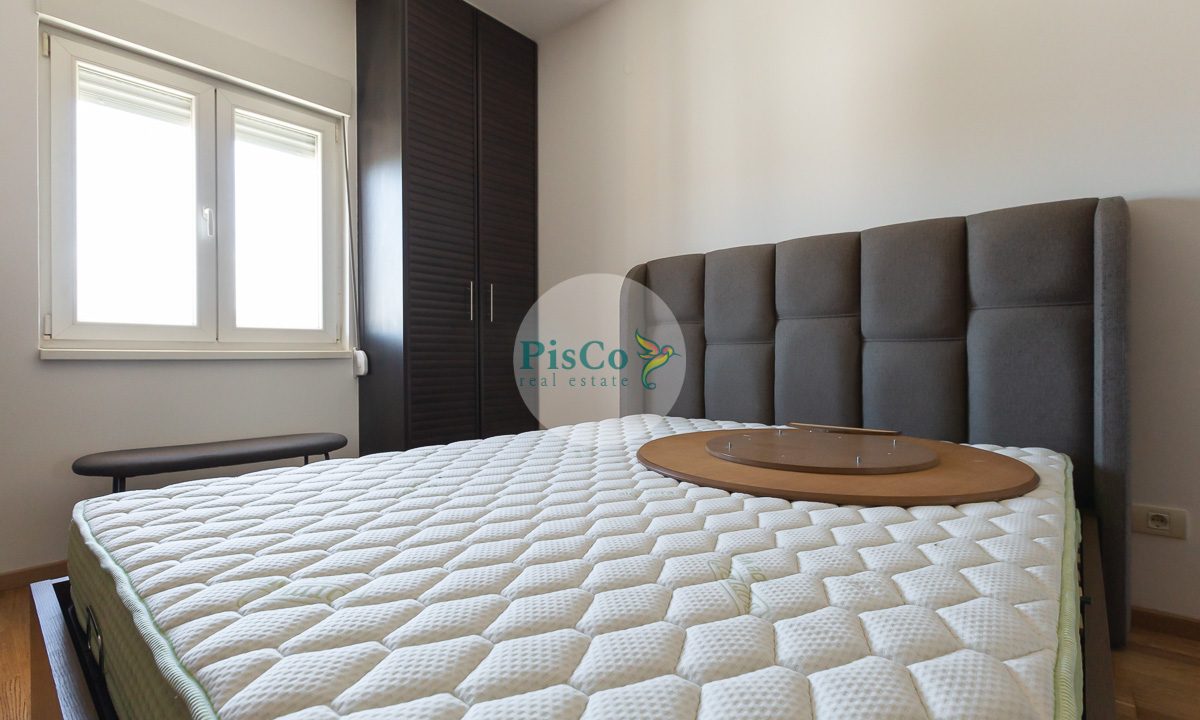 Prodaja - Jednosoban City Kvart (7 of 15)