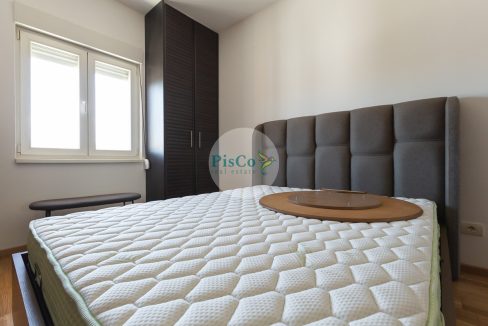 Prodaja - Jednosoban City Kvart (7 of 15)