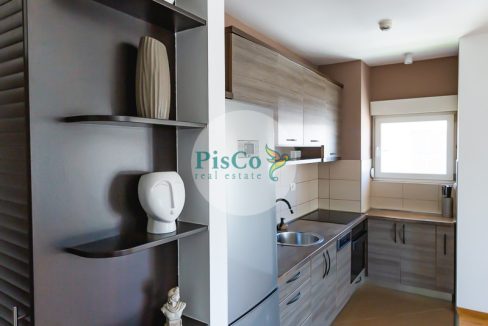 Prodaja - Jednosoban City Kvart (8 of 15)