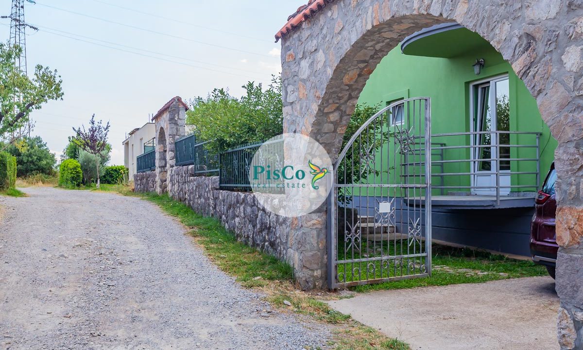 Prodaja kuća Podgorica - Zagorič_-10