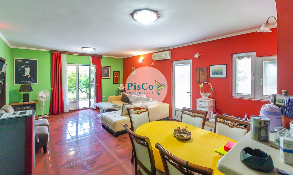 Prodaja kuća Podgorica - Zagorič_-11